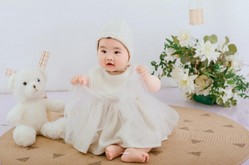 塔城尿素肌酐偏低孕妇