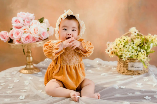 塔城孕妇见红但肚子不痛