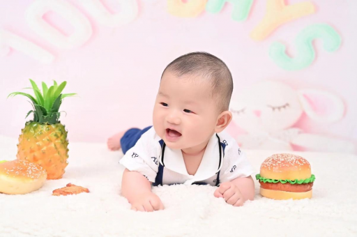 塔城怀孕多久会觉得饿